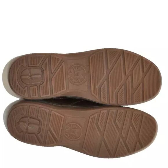 Loafers_&_Slip_Ons